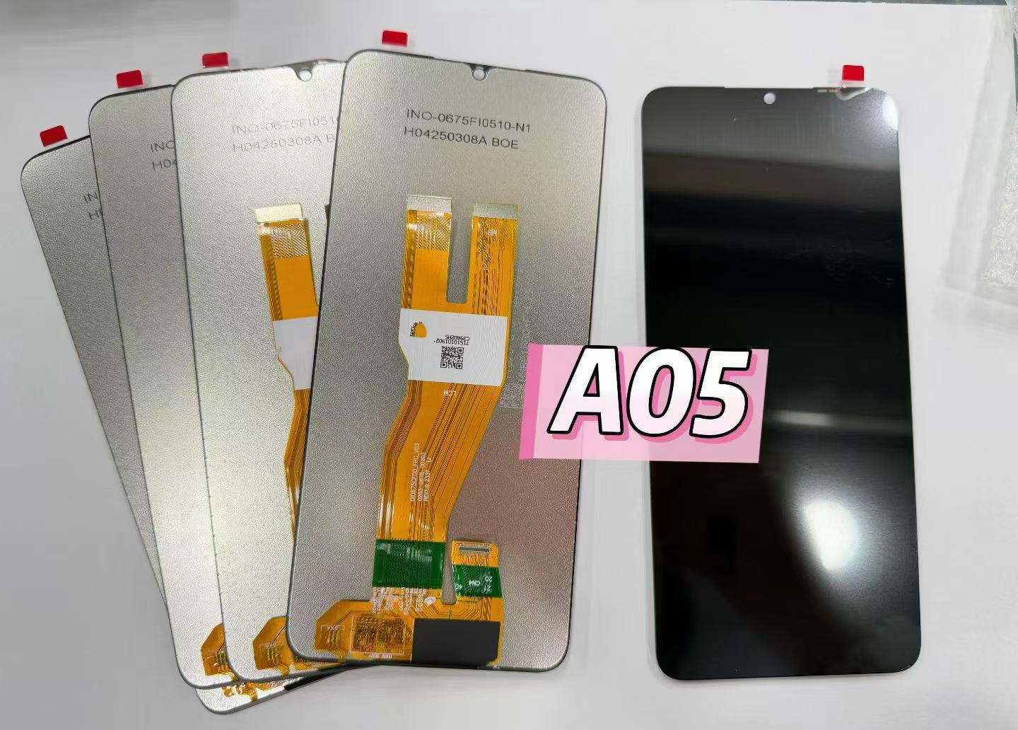 Touch LCD Display panel for Samsung models